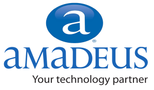 Amadeus - Secure Payments & Flight Solutions