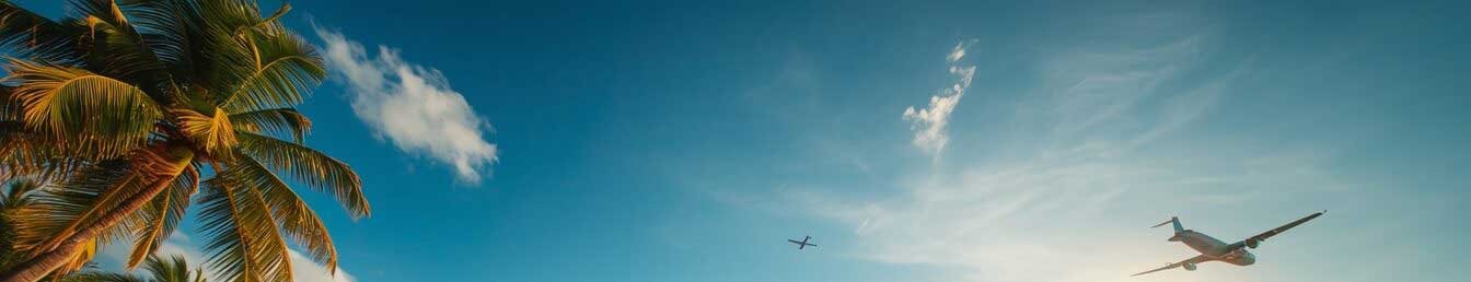 Privacy Policy Featured Image