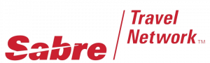 Sabre - IATA Certified Travel Agent